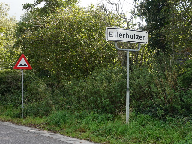 DSC05451ellerhuizen_w