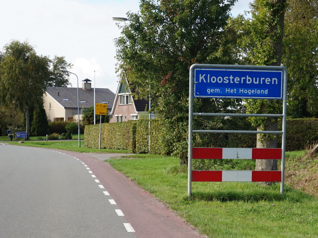 DSC05464kloosterburen_b