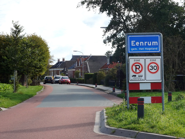 DSC05466eenrum_b