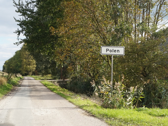 DSC05469polen_w