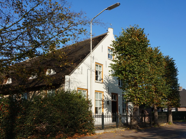 DSC06182haarsteeg_z