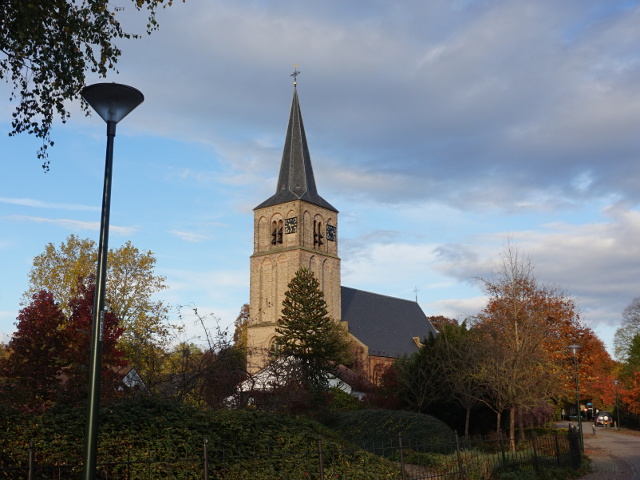 DSC06287ophemert_z