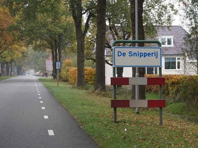 DSC06321desnipperij_w