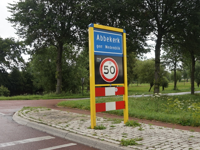 DSC00467abbekerk_b