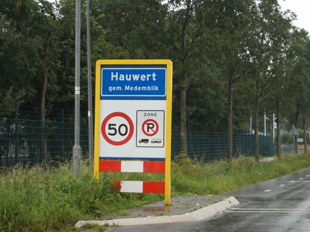 DSC00469hauwert_b