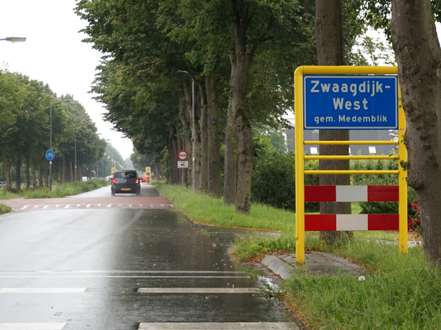 DSC00472zwaagdijkwest_b