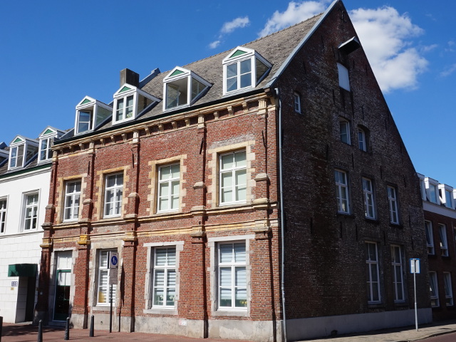 DSC00638weert_z