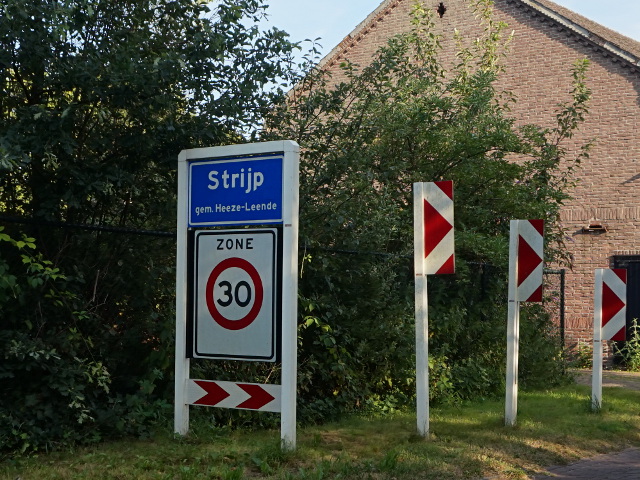 DSC00715strijp_b