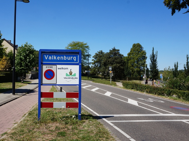 DSC01013valkenburg_b