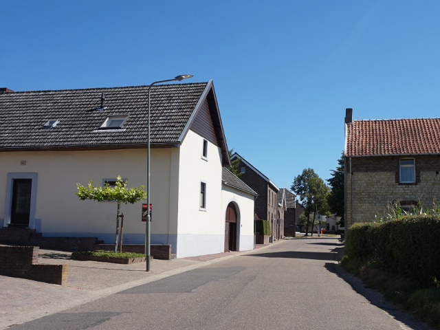 DSC01036schoonbron_z