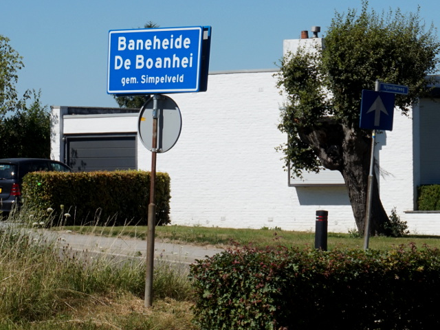 DSC01038baneheide_b