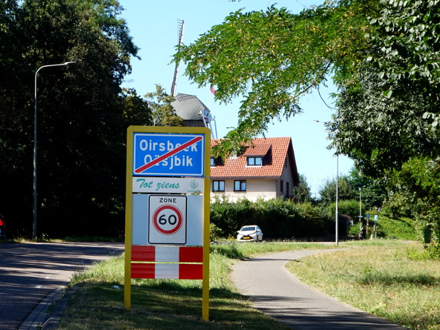 DSC01081oirsbeek_e