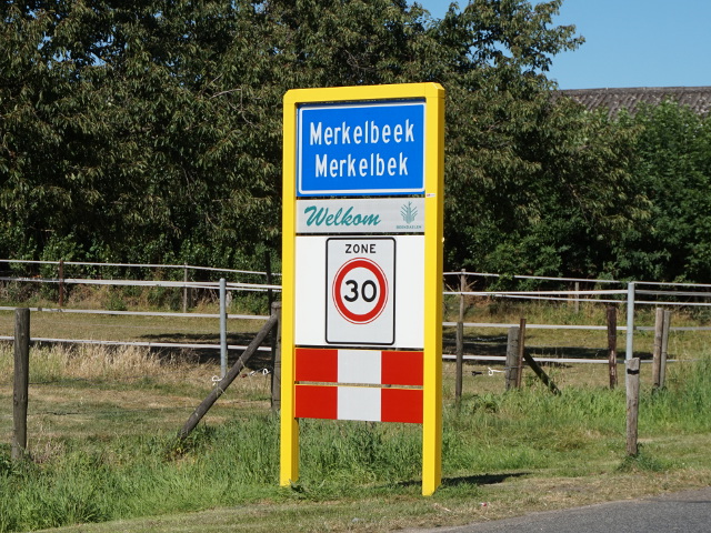 DSC01082merkelbeek_b
