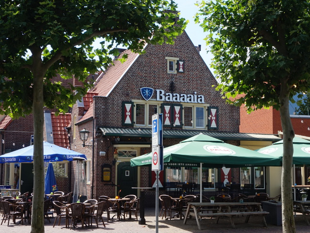DSC01323someren_z