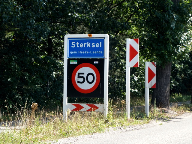 DSC01329sterksel_b