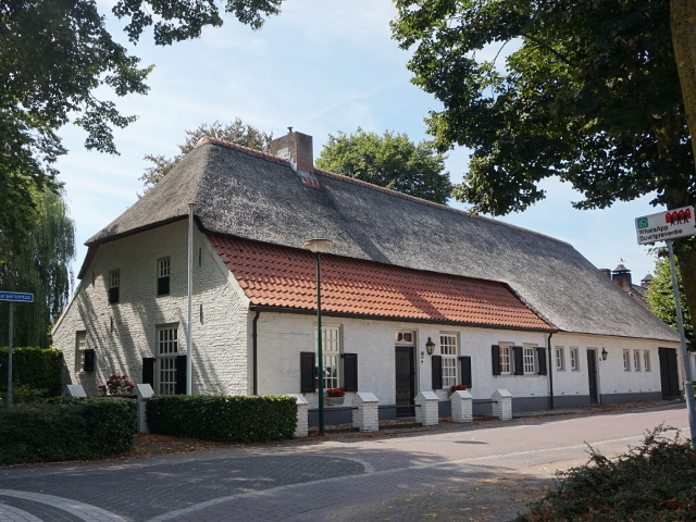 DSC01347westerhoven_z