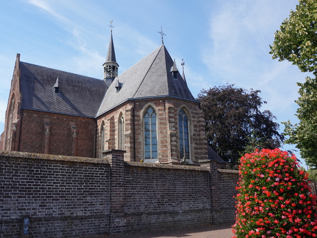 DSC01351bergeijk_z