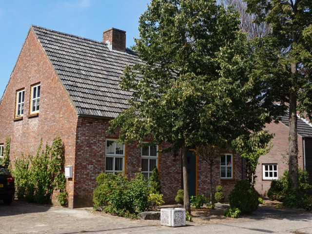 DSC01364weebosch_z