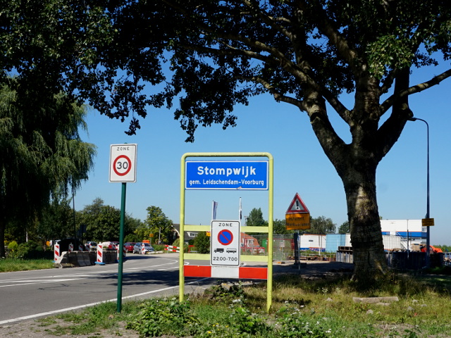 DSC01482stompwijk_b