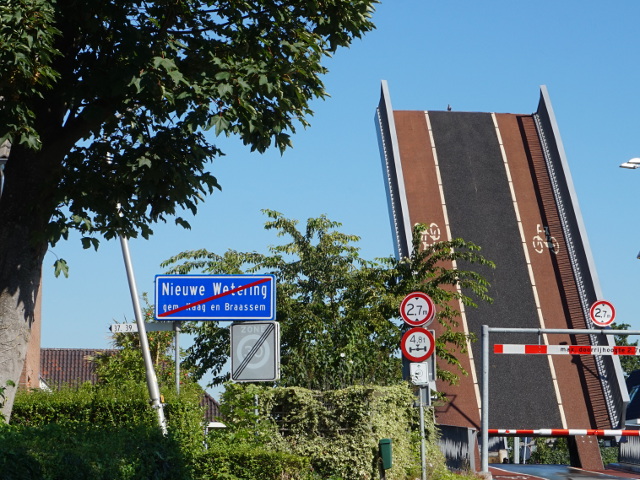 DSC01487nieuwewetering_e