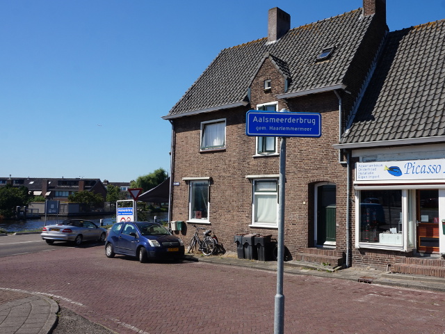 DSC01494aalsmeerderbrugergklein_b