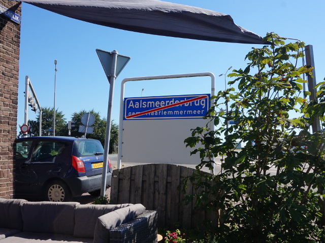 DSC01495aalsmeerderbrug_e