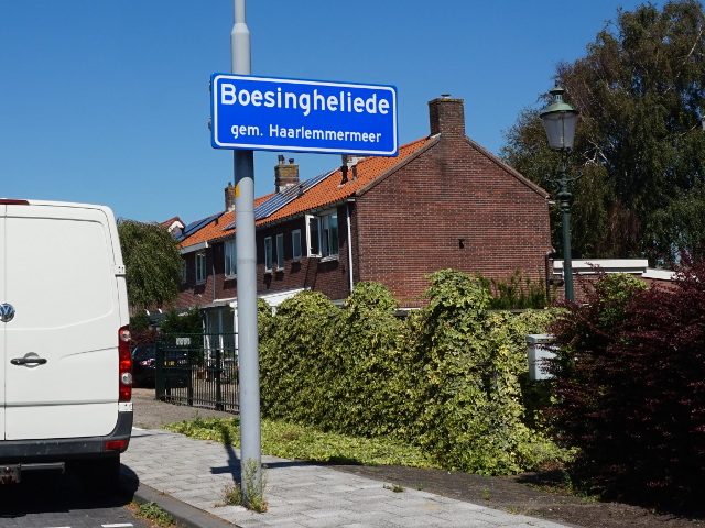DSC01501boesingheliede_b