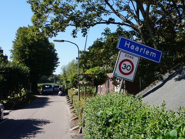 DSC01506haarlem_b