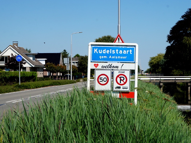 DSC01522kudelstaart_b