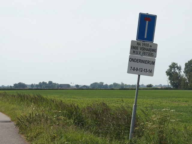 DSC01537onderwierum_n