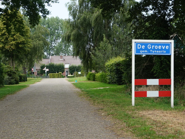 DSC01570degroeve_b
