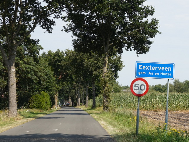 DSC01581eexterveen_b