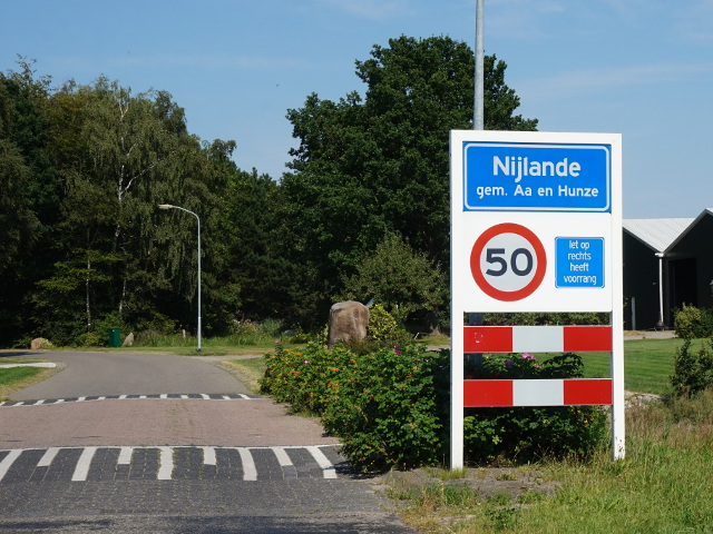 DSC01607nijlande_b