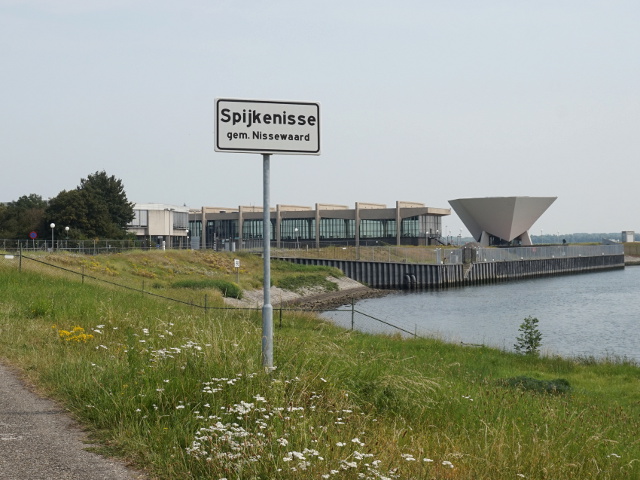 DSC01724spijkenissebeerenplaat_w