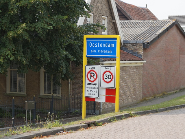 DSC01744oostendam_b