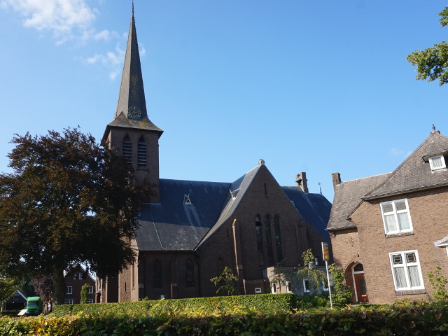DSC01880stisidorushoeve_z