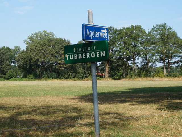 DSC02004gemtubbergen_g