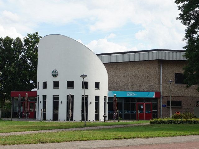 DSC02619wouw_z