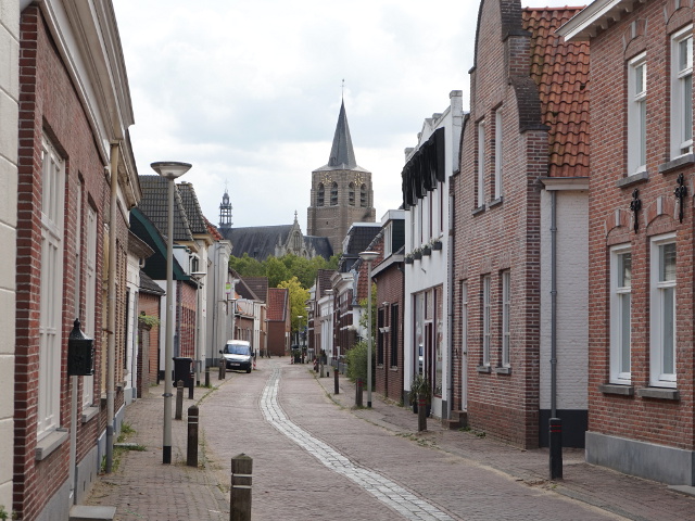 DSC02629wouw_z