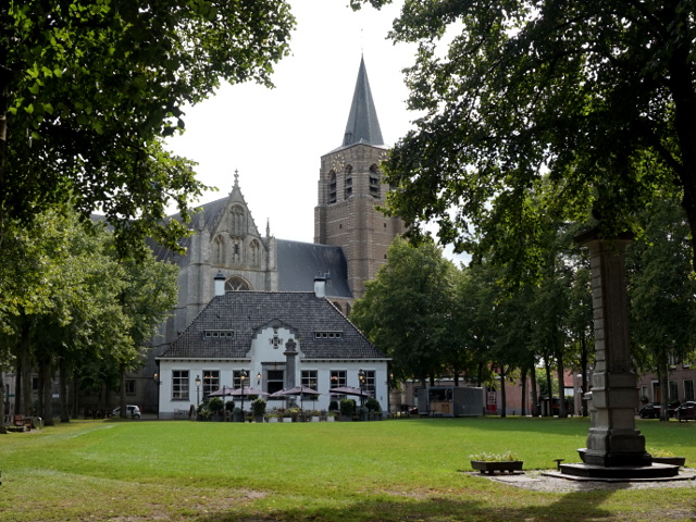 DSC02630wouw_z