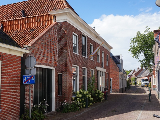 DSC02658obergum_z