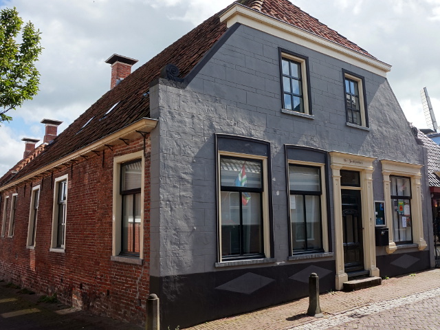 DSC02671winsum_z