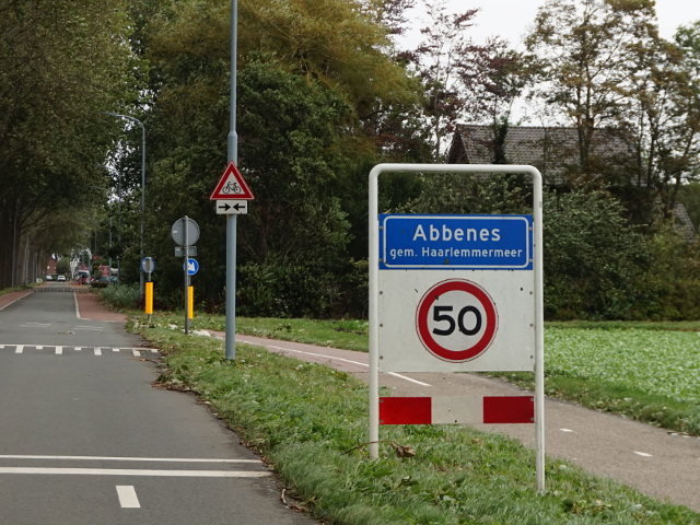 DSC02770abbenes_b