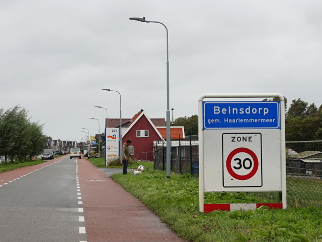 DSC02772beinsdorp_b