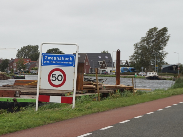 DSC02773zwaanshoek_b