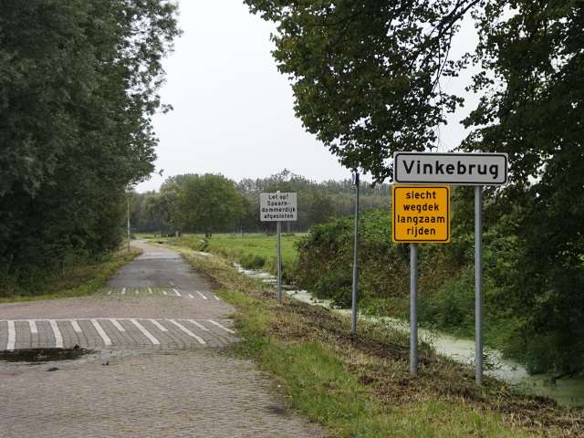 DSC02780vinkebrug_w