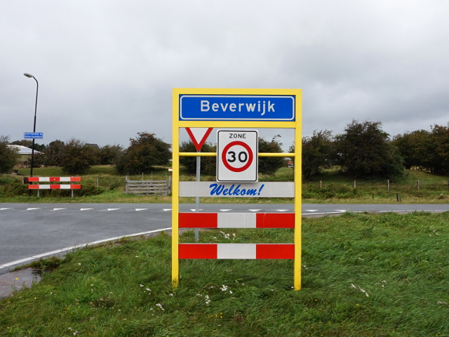 DSC02793beverwijk_b
