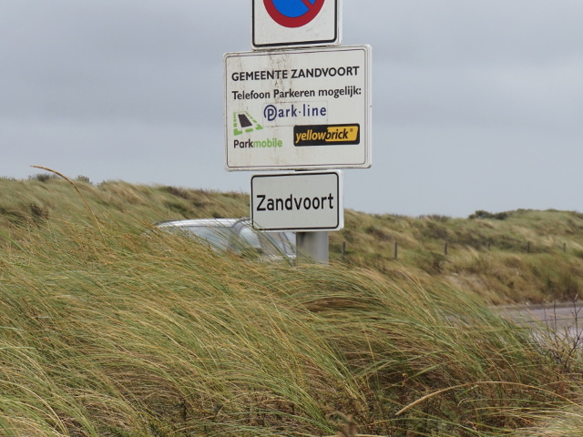 DSC02815zandvoort_w
