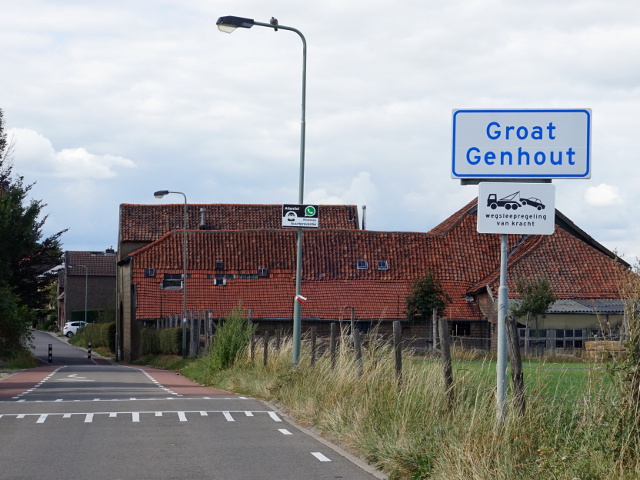 DSC03050groatgenhout_w