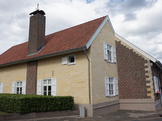 DSC03068schimmert_z